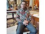 akademisi-fisip-untan-dr-jumadi-msi_20181101_161453.jpg