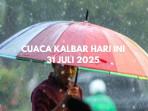 akan-diguyur-hujan-ringan-sementara-Kapuas-Hulu.jpg