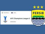 akan-melakoni-empat-laga-di-fase-liga.jpg