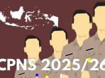 akan-mendapat-sistem-baru-dalam-pelaksanaan.jpg