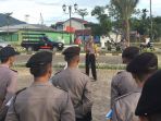 akbp-arief-kurniawan_20170630_140823.jpg