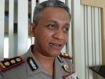 akbp-asep-irpan-rosadi.jpg