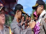 akbp-bambang-wijanarko-sewaktu-menjabat-kapolres-pangkep_20180712_100709.jpg