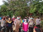 akbp-fauzan-sukmawansyah-beserta-ikatan-motor-indonesia.jpg