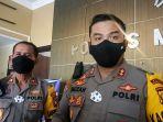akbp-fauzan-sukmawansyah-saat-memberikan-keterangan-mengenai.jpg