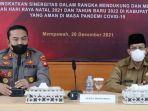 akbp-fauzan-sukmawansyah-sdsfd-fds544574567.jpg