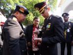 akbp-kusworo-wibowo-kanan-memeriksa_20160818_103444.jpg
