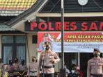 akbp-laba-melialaliong-22.jpg