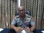 akbp-nanang-purnomo_20171030_162222.jpg