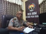 akbp-nanang-purnomo_20171120_175511.jpg