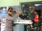 akbp-tulus-sinaga-bersama-anggota-memberikan-kejutan.jpg