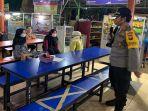 akbp-tulus-sinaga-langsung-turun-ke-lapangan-12.jpg