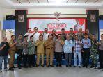 akhir-tahun-2019-di-wilayah-hukum-polres-sekadau.jpg