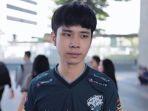 akhirnya-terungkap-alasan-jess-no-limit-pensiun-sebagai-pro-player-mobile-legends.jpg