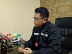 akp-denny-satria_20181025_233114.jpg