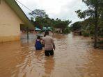 akp-nono-partoyuono-banjir.jpg