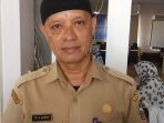 aksesor-tera-kemetrologian-kalbar-yang-kini-telah-diserahkan-pada-pemkot-pontianak-uray-alwan_20180402_171736.jpg