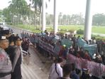 aksi-damai_20181009_192245.jpg