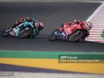 aksi-jack-miller-dan-fabio-quartararo-pada-sesi-latihan-bebas-motogp-san-marino.jpg
