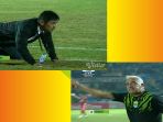 aksi-pelatih-ps-tira-dan-persib_20180730_195858.jpg