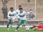 aksi-pemain-timnas-indonesia-u20.jpg