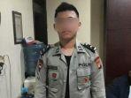 aksi-polisi-gadungan-terhenti-seusai-hajar-remaja.jpg