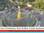 aksi-solidaritas-1000-lilin_20170514_221627.jpg
