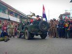 aksi-teatrikal-komunitas-pecinta-pejuang-kota-singkawang-hut-ri-74.jpg