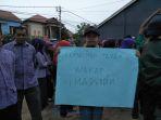 aksi-unjuk-rasa-01.jpg
