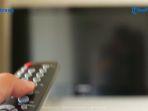 aktivitas-menonton-televisi-111.jpg