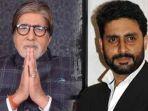 aktor-bollywood-amitabh-bachchan-dan-putranya-abhishekpositif-covid-19-begini-kabarnya-sekarang.jpg
