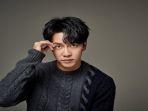 aktor-lee-seung-gi-bantah-tudingan-putus-dari-lee-da-in.jpg