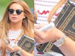 aktris-lindsay-lohan_20170628_211440.jpg
