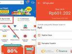 akun-shopeepay-later-hati-hati-terhadap-penipuan.jpg