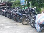 al-brong-160525.jpg