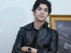 al-ghazali_20180813_152546.jpg