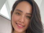 alasan-Rendy-akhirnya-berusaha-mempertahankan-rumah-tangganya-dengan-Lady.jpg