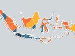 alasan-utama-ibu-kota-indonesia-pindah-ke-kalimantan-dengan-nama-nusantara.jpg