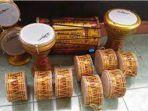 alat-gendang-dalam-permainan-musik-marawis.jpg