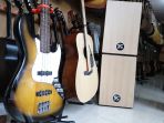alat-musik_20171006_181702.jpg<pf>alat-musik_20171006_182232.jpg<pf>alat-musik_20171006_181755.jpg<pf>alat-musik_20171006_181824.jpg<pf>alat-musik_20171006_181919.jpg