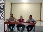 aldo-rakor-misa-natal.jpg