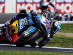 alex-marquez_20181102_101334.jpg