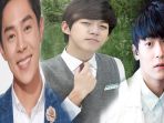 alexander-dongho-ljoe_20180827_111245.jpg