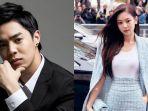 alexander-lee-dan-jennie-blackpink.jpg