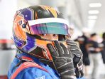 alexandra-asmasoebrata_20171012_113227.jpg
