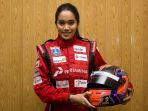 alexandra-asmasoebrata_20180308_104355.jpg