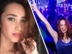 alexandra_20171224_150634.jpg