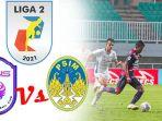 alfin-tuasalamony-dan-cristian-gonzales-gol-hasil-rans-cilegon-hari-ini-liga-2-vs-psim-yogyakarta.jpg
