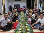 alfon-020924-karangan.jpg