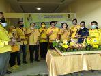 alfon-1020-golkar.jpg